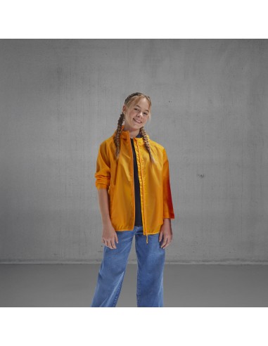 BetC-JK001-Kids Reset Windbreaker